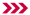 ςьpety\zy970~zuJE݁EpvgvPAł
̔̔TCg